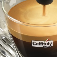 CAFFITALY SYSTEM